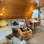 Haus Freese דירה *