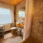 Haus Freese דירה שרבאוץ