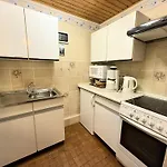 Haus Freese * שרבאוץ