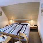 Haus Freese